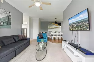 8000 Tuscany Way, Davenport, FL 33896 - Photo 13