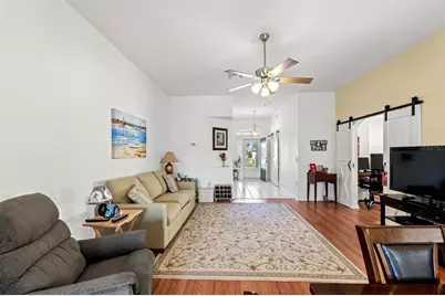 221 Prather Drive, Davenport, FL 33837 - Photo 13