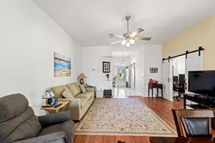 221 Prather Dr, Davenport, FL 33837 - Photo 13
