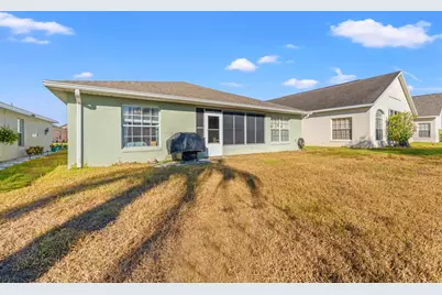 221 Prather Drive, Davenport, FL 33837 - Photo 29