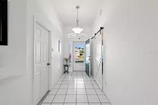 221 Prather Dr, Davenport, FL 33837 - Photo 11