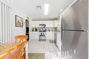 221 Prather Dr, Davenport, FL 33837 - Photo 19