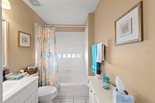 221 Prather Dr, Davenport, FL 33837 - Photo 9