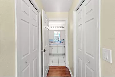 221 Prather Drive, Davenport, FL 33837 - Photo 23