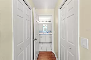 221 Prather Dr, Davenport, FL 33837 - Photo 23