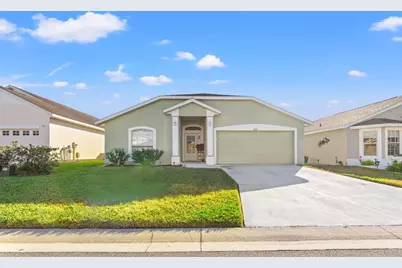 221 Prather Drive, Davenport, FL 33837 - Photo 1