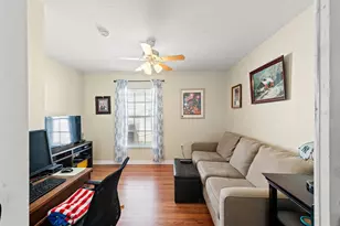 221 Prather Dr, Davenport, FL 33837 - Photo 17