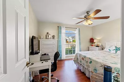 221 Prather Drive, Davenport, FL 33837 - Photo 5