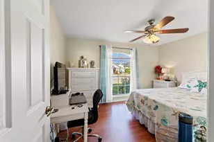 221 Prather Dr, Davenport, FL 33837 - Photo 5