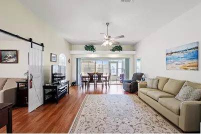 221 Prather Drive, Davenport, FL 33837 - Photo 11
