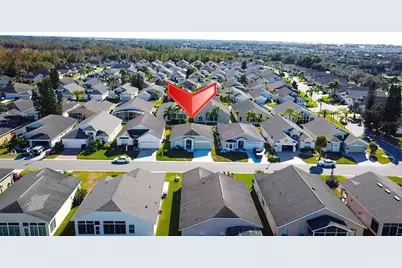 221 Prather Drive, Davenport, FL 33837 - Photo 31