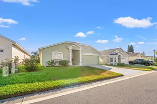 221 Prather Dr, Davenport, FL 33837 - Photo 3