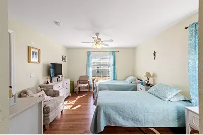 221 Prather Drive, Davenport, FL 33837 - Photo 21