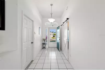 221 Prather Drive, Davenport, FL 33837 - Photo 9