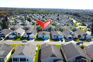 221 Prather Dr, Davenport, FL 33837 - Photo 33