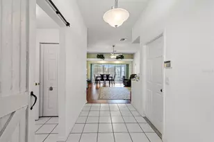 221 Prather Dr, Davenport, FL 33837 - Photo 3