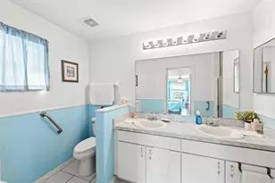 221 Prather Dr, Davenport, FL 33837 - Photo 25