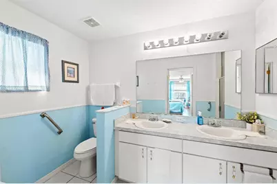 221 Prather Drive, Davenport, FL 33837 - Photo 27