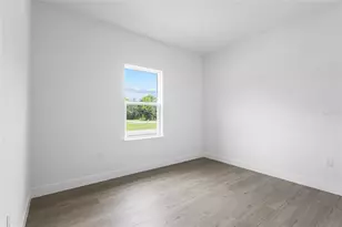 1071 W Hampshire Blvd, Dunnellon, FL 34434 - Photo 29