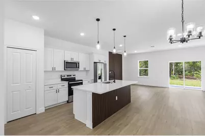 1071 W Hampshire Boulevard, Dunnellon, FL 34434 - Photo 13