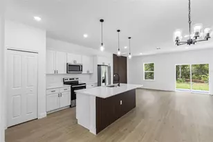 1071 W Hampshire Blvd, Dunnellon, FL 34434 - Photo 13