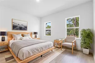 1071 W Hampshire Blvd, Dunnellon, FL 34434 - Photo 37