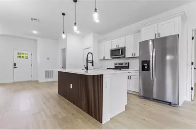 1071 W Hampshire Boulevard, Dunnellon, FL 34434 - Photo 27