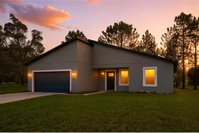 1071 W Hampshire Boulevard, Dunnellon, FL 34434 - Photo 55