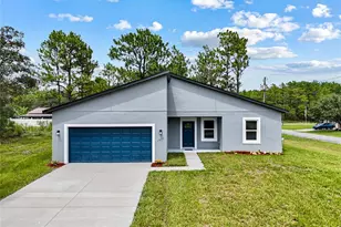 1071 W Hampshire Blvd, Dunnellon, FL 34434 - Photo 1