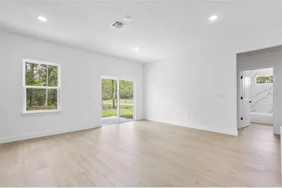 1071 W Hampshire Boulevard, Dunnellon, FL 34434 - Photo 23