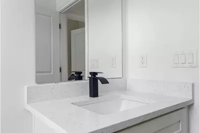 1071 W Hampshire Boulevard, Dunnellon, FL 34434 - Photo 33