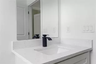 1071 W Hampshire Blvd, Dunnellon, FL 34434 - Photo 33