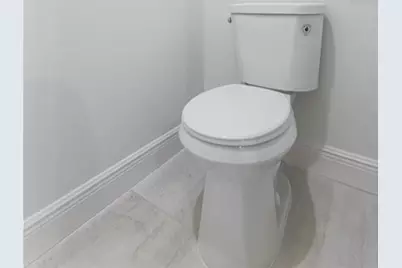 1071 W Hampshire Boulevard, Dunnellon, FL 34434 - Photo 45