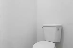 1071 W Hampshire Blvd, Dunnellon, FL 34434 - Photo 45