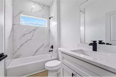 1071 W Hampshire Boulevard, Dunnellon, FL 34434 - Photo 31