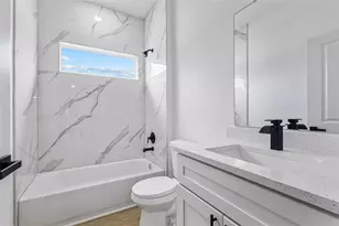 1071 W Hampshire Blvd, Dunnellon, FL 34434 - Photo 31