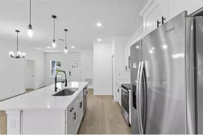 1071 W Hampshire Boulevard, Dunnellon, FL 34434 - Photo 19