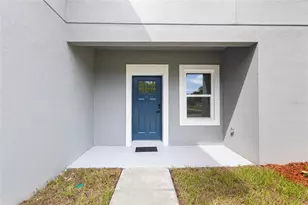 1071 W Hampshire Blvd, Dunnellon, FL 34434 - Photo 5