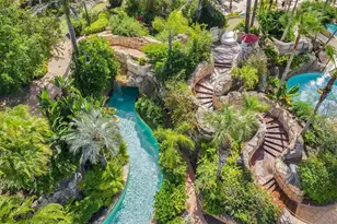 7800 Somersworth Dr, Kissimmee, FL 34747 - Photo 43