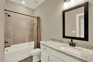 7800 Somersworth Dr, Kissimmee, FL 34747 - Photo 29