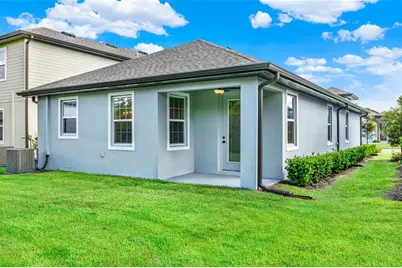 7800 Somersworth Drive, Kissimmee, FL 34747 - Photo 35