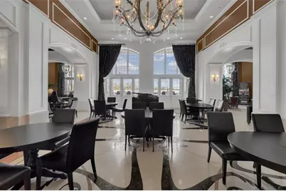 7800 Somersworth Drive, Kissimmee, FL 34747 - Photo 67