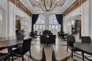 7800 Somersworth Dr, Kissimmee, FL 34747 - Photo 67