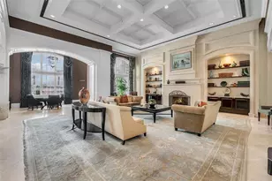 7800 Somersworth Dr, Kissimmee, FL 34747 - Photo 47