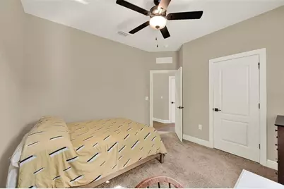 7800 Somersworth Drive, Kissimmee, FL 34747 - Photo 27