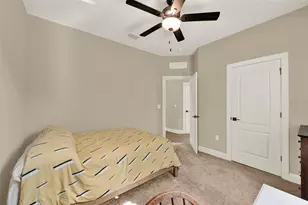 7800 Somersworth Dr, Kissimmee, FL 34747 - Photo 27