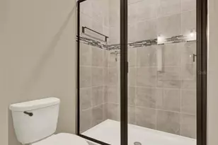 7800 Somersworth Dr, Kissimmee, FL 34747 - Photo 31