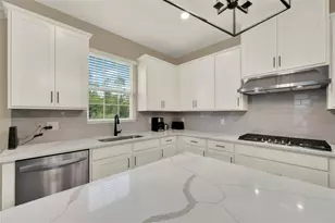 7800 Somersworth Dr, Kissimmee, FL 34747 - Photo 19