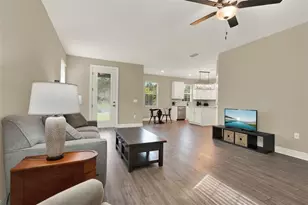 7800 Somersworth Dr, Kissimmee, FL 34747 - Photo 9