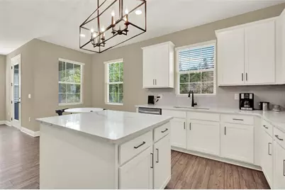 7800 Somersworth Drive, Kissimmee, FL 34747 - Photo 17